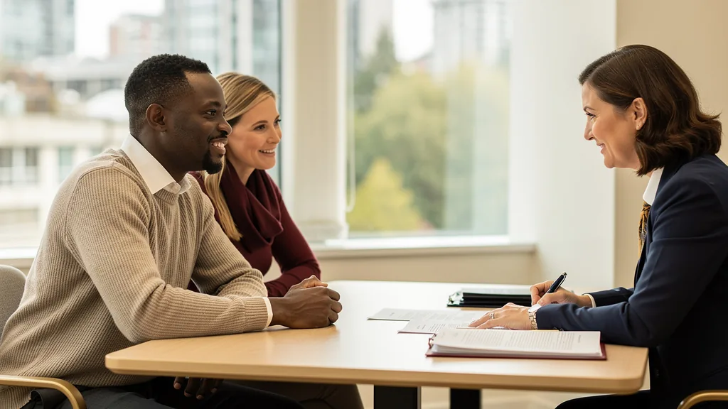 TFSA Successor Holder vs Beneficiary in BC — Milo Sarmiento, insurance broker in Burnaby BC