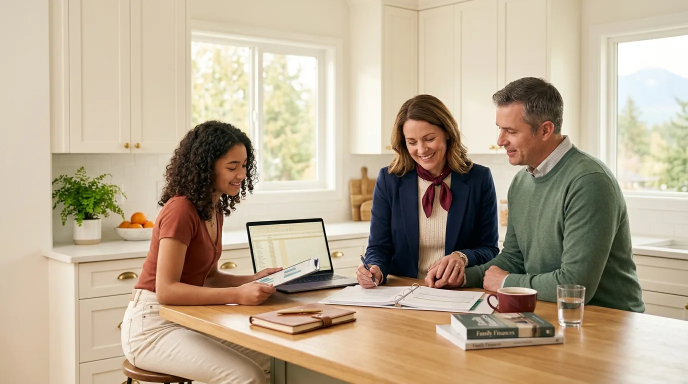 TFSA vs RRSP in 2026: Which Should You Fund First? — Milo Sarmiento, insurance broker in Burnaby BC