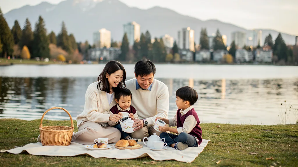 TFSA Withdrawals: Why December 31 Matters — Milo Sarmiento, insurance broker in Burnaby BC