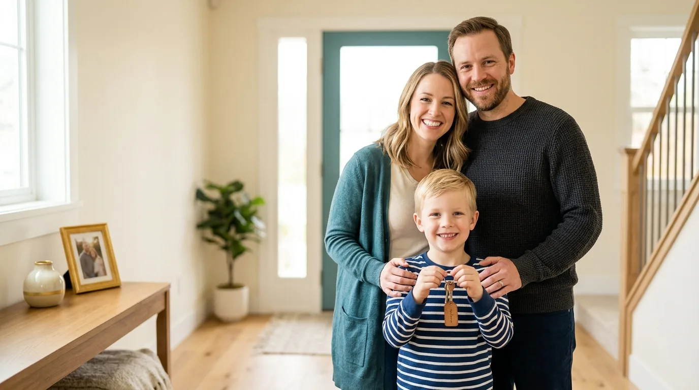 The Home Buyers' Plan in 2026: Limits and Repayment — Milo Sarmiento, insurance broker in Burnaby BC