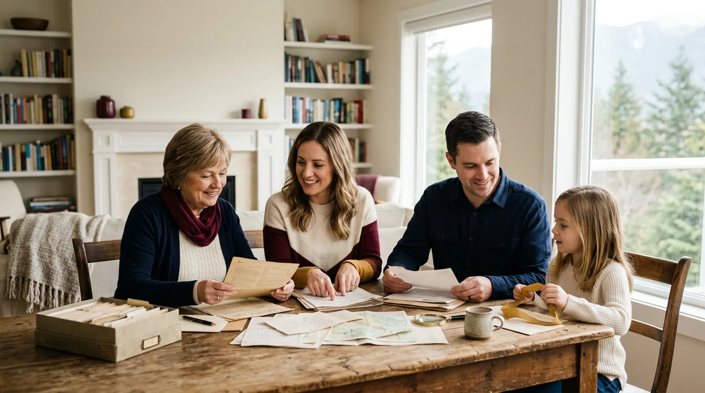 Unclaimed Life Insurance: How to Find a Lost Policy — Milo Sarmiento, insurance broker in Burnaby BC