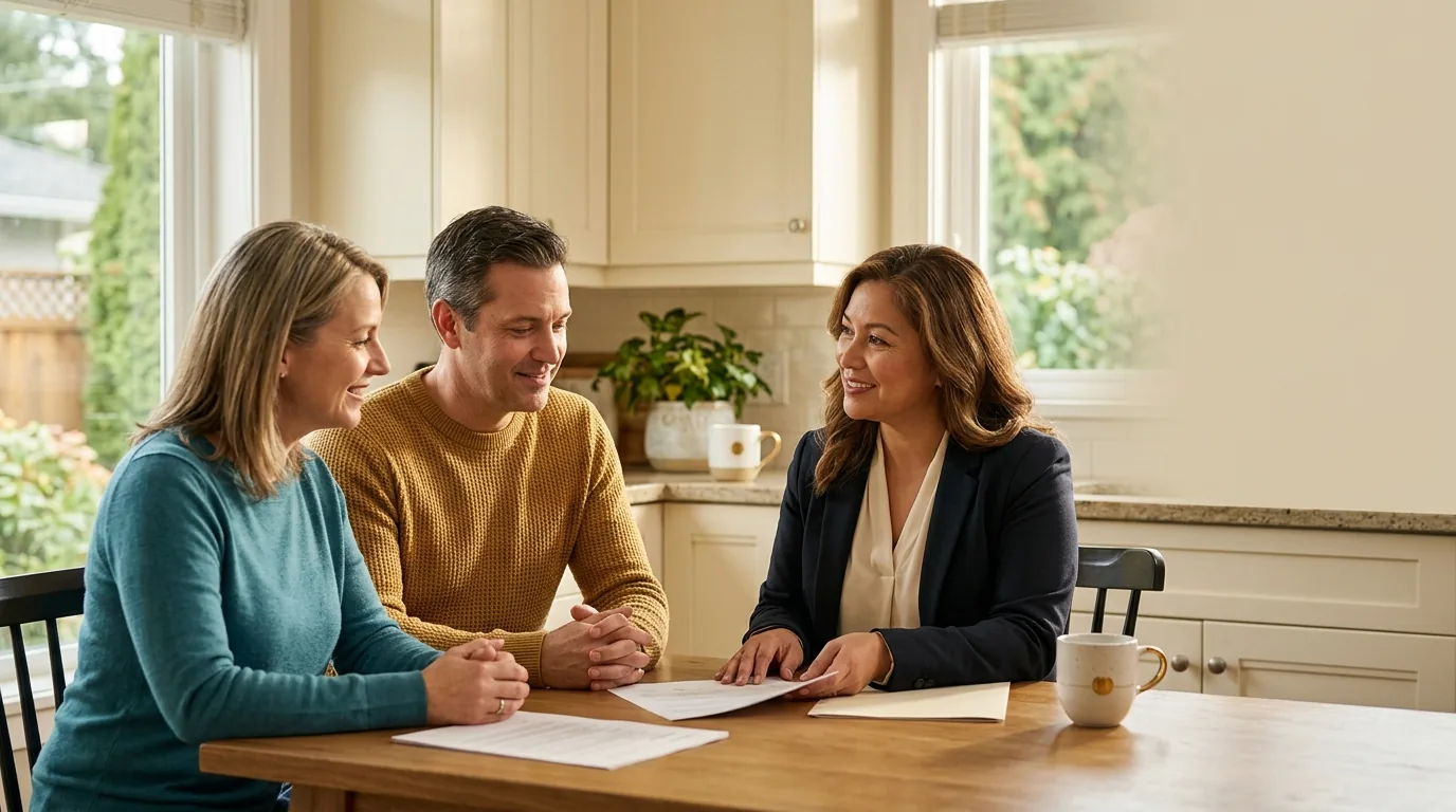 What Assuris Actually Covers If Your Insurer Fails — Milo Sarmiento, insurance broker in Burnaby BC