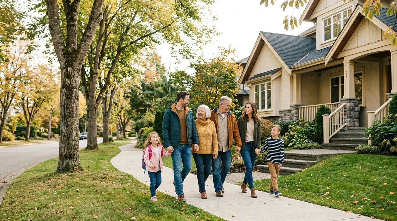 What Critical Illness Insurance Covers in BC — Milo Sarmiento, insurance broker in Burnaby BC