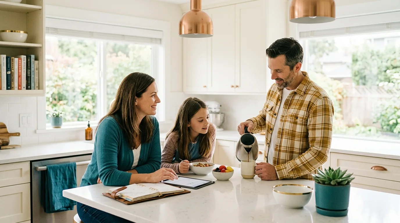 What life insurance underwriting actually checks — Milo Sarmiento, insurance broker in Burnaby BC
