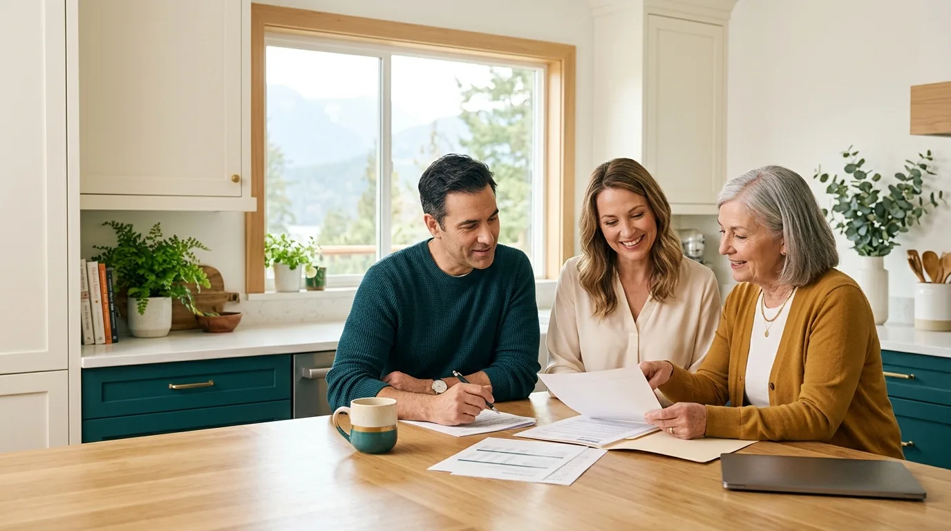 Whole Life Dividends: How the Scale Really Works — Milo Sarmiento, insurance broker in Burnaby BC