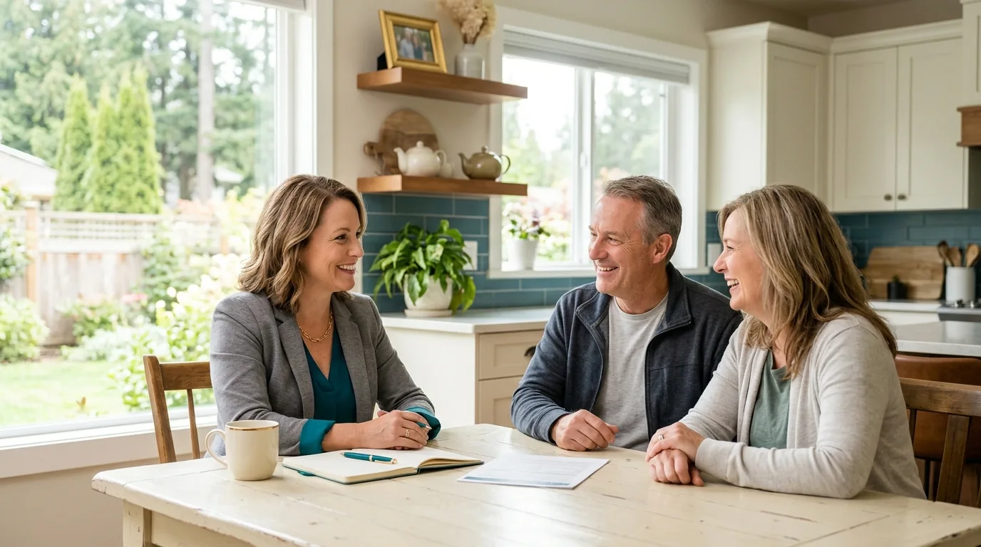 Whole life insurance as savings: worth it in BC? — Milo Sarmiento, insurance broker in Burnaby BC