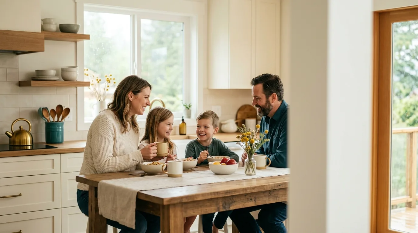 Work Life Insurance Isn't Enough: Here's Why — Milo Sarmiento, insurance broker in Burnaby BC